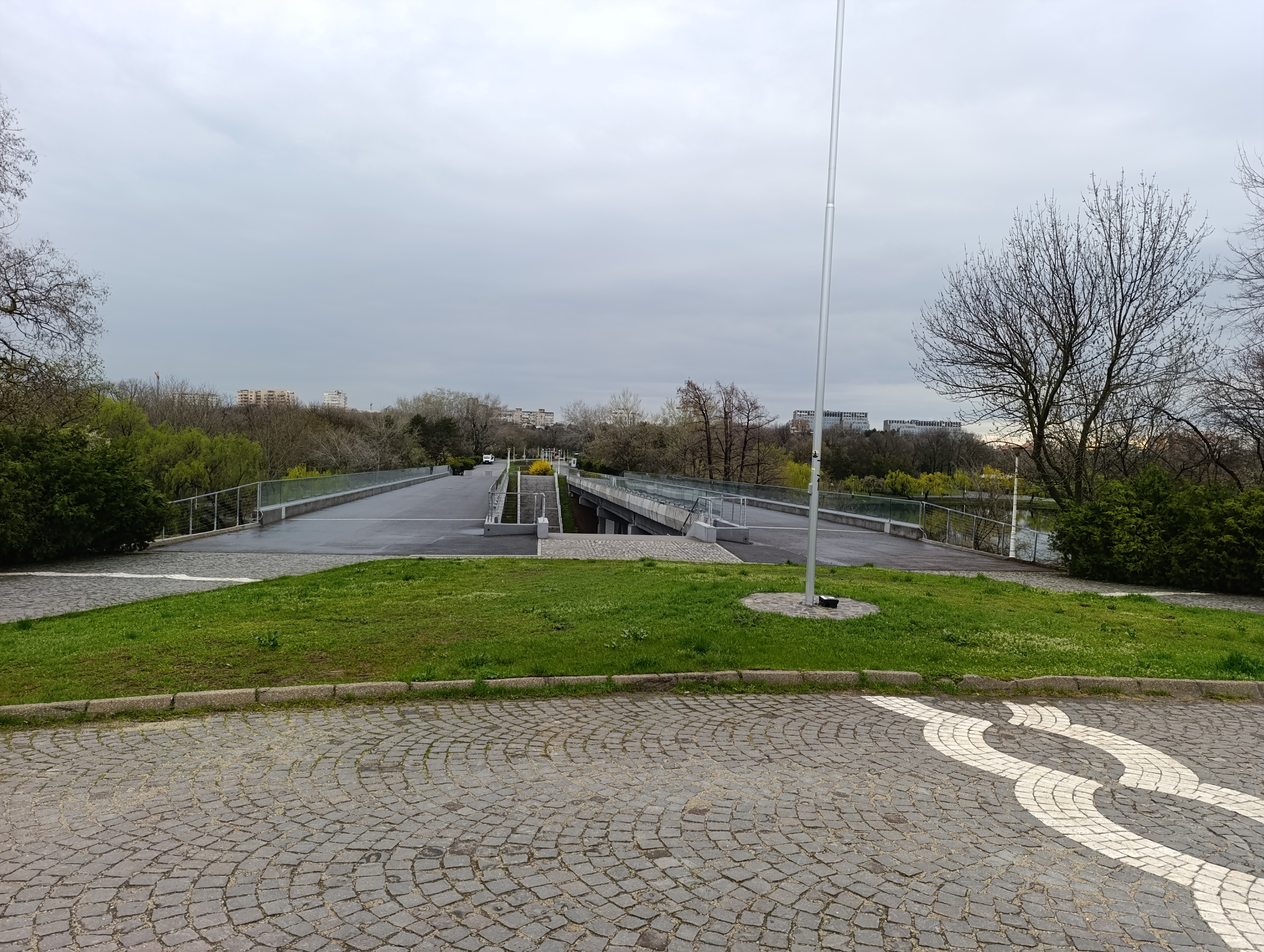 Bridge