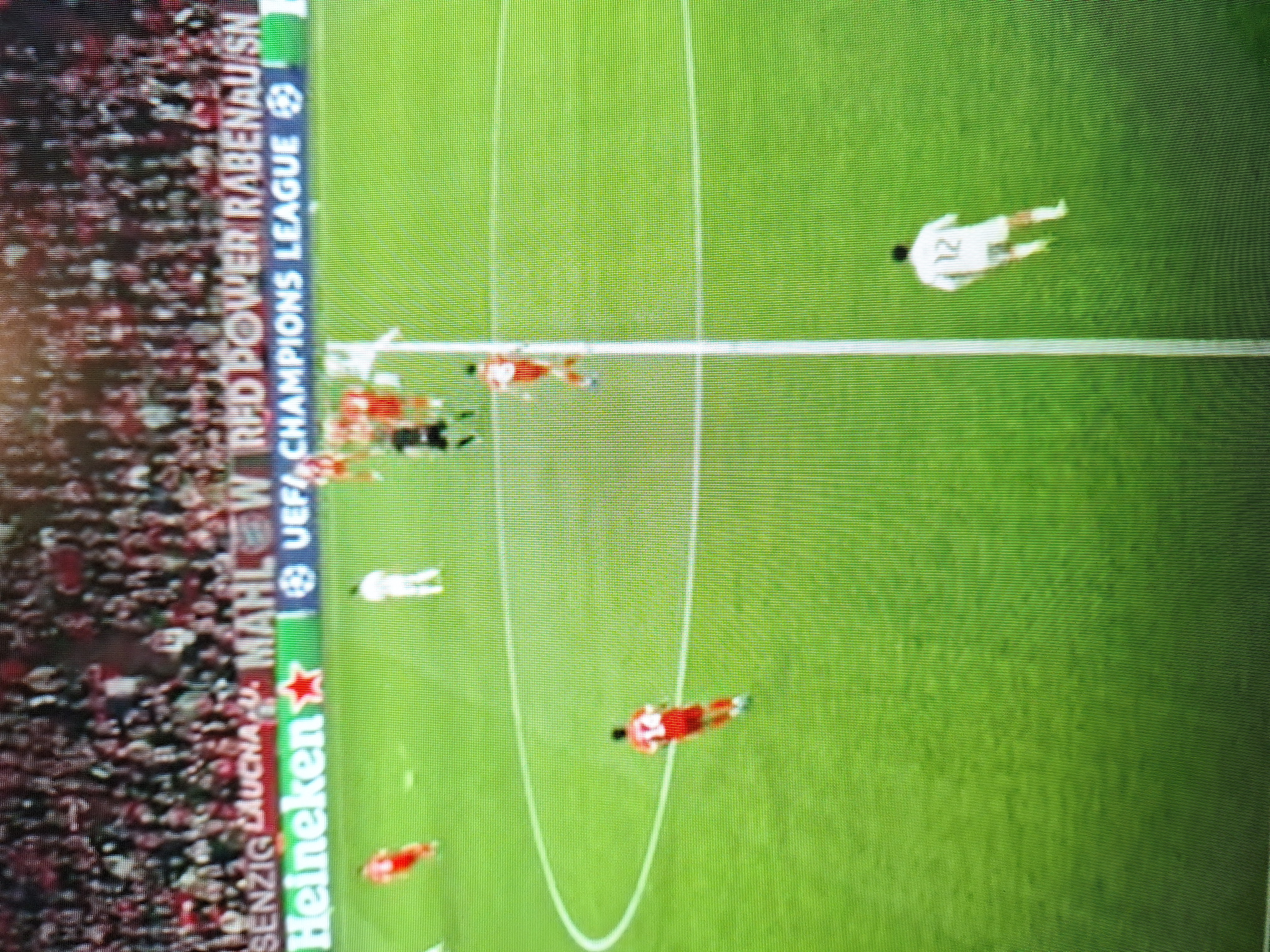 Gol